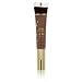Yves Saint Laurent Gloss Repulpant Shiny Lip Plumper SPF 10 4 Glossy Nude
