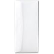 Crest Fluorescent Wt 24lb. #10 Imaging Laser Envelopes