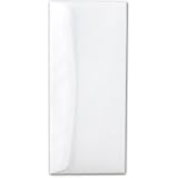 Crest Fluorescent Wt 24lb. #10 Imaging Laser Envelopes