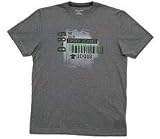 DKNY（ディーケーエヌワイ） KBRU3390 ロードペイントTシャツ