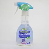 �W���C�y�b�g�@�V�R���L�l�R�g�C�� 270ml