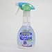 �W���C�y�b�g�@�V�R���L�l�R�g�C�� 270ml