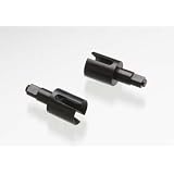 Diff Shaft 10X23mm (2): FS