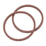 Buy 10PK1.05OD CapT Gasket by BrassCraft