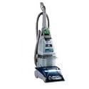 HOOVER Deep Cleaning SteamVac, F5914-900