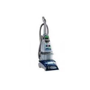 HOOVER Deep Cleaning SteamVac, F5914-900