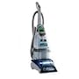 HOOVER Deep Cleaning SteamVac, F5914-900