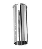 ACTION SEATPOST SIZER FITTER 27.2-30.9