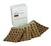 PhytoSpecific Cap Energy Thinning Hair Food Supplement