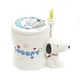 Snoopy Mug
