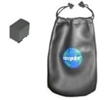 Digital Replacement Battery for Specific Digital Camera and Camcorder Model ....