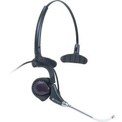 Plantronics PL-P171-U10P Polaris DuoPro Headset
