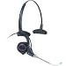 Plantronics PL-P171-U10P Polaris DuoPro Headset