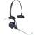 Plantronics PL-P171-U10P Polaris DuoPro Headset