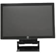 Elo 1900L Touchscreen LCD Monitor - 19