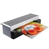 www.allcomputerdeals.com: I.R.I.S. IRISCard Anywhere 4 Business Card Scanner Scanners