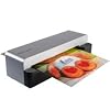 www.allcomputerdeals.com: IRIS 456981 IRIScard Anywhere 4 Wireless Sheetfed Scanner Scanners