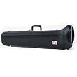 SKB Trombone Case