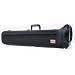 SKB Trombone Case
