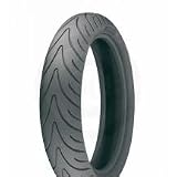 MICHELIN PILOT ROAD2 190/50ZR17 REAR TIRE 71664