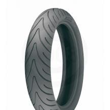 MICHELIN PILOT ROAD2 120/70ZR17 FRONT TIRE 12271