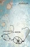 Darkness at Noon