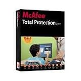 Thumbnail image for Total Protection 2007 Reviews