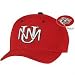 Search : New Mexico Lobos Fitted College Cap
