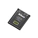 Nikon EN-EL10 Power Pack