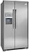 Frigidaire Refrigerator / Freezer?