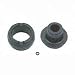 STANLEY-BOSTITCH BK3 N70/N80 BUMPER KIT