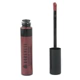 Borghese B Gloss Lip Gloss No. 01 Tostato 6ml / 0.21oz - B00171FQAU