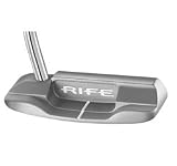 Guerin Rife Island 460 Putter