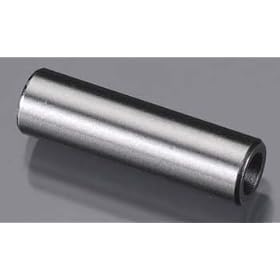 22271773 Wrist Pin S61-X61 G61 Ring G61 ABC X61K RE ABC from ABC Boat Parts