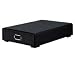 Electronics : Freecom - Mediaplayer XS External Adapter