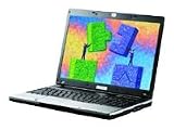 MSI MEGABOOK VR601-T2326VHP 15.4Zoll WXGA Glare Type Pentium DualCore T2330 2048MB DDR2 160GB 5400 RPM DVD DL SM I960GL VistaHP - 