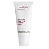 Santaverde Aloe Vera Creme medium ohne Duft. 30ml