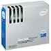 Ce Intel Yonah Dual Core T2300 1.66GHz BX80539T2300