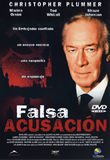 Agent of Influence [Region 2] [import]