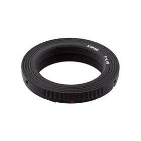 Adorama T-Mount for Leica R