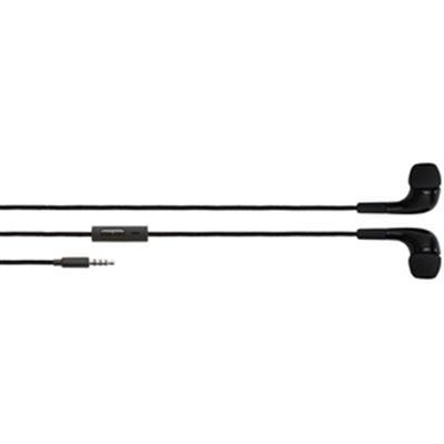 Griffin Technology TuneBuds Mobile for iPod and iPhone 21lc5T4%2BKnL Griffin Technology TuneBuds Mobile for iPod and iPhone