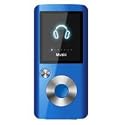 4GB 1.8" LCD MP3 Video Player with Fm Radio