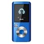 4GB 1.8" LCD MP3 Video Player with Fm Radio
