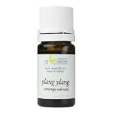 ���B�E�A���[���@�G�b�Z���V�����I�C���E�C�����C����5ml
