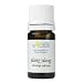 ���B�E�A���[���@�G�b�Z���V�����I�C���E�C�����C����5ml