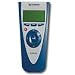 AutoXray AX1500 CodeScout