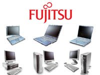 FUJITSU SSD 128MB Highspeed Preisvergleich