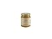 Gourmet Food : Millefiori Honey (1,000 Flower) by Rustichella D'Abruzzo