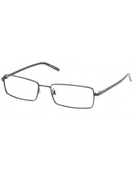 POLO 1102 color 9003 Eyeglasses by Polo Ralph Lauren