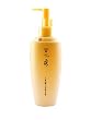Amore Pacific Sulwhasoo Moisture Liquid (Soonhang) Cleansing Foam 200ml/6.8fl.oz.
